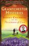 [The Grantchester Mysteries 06] • Sidney Chambers and the Persistence of Love